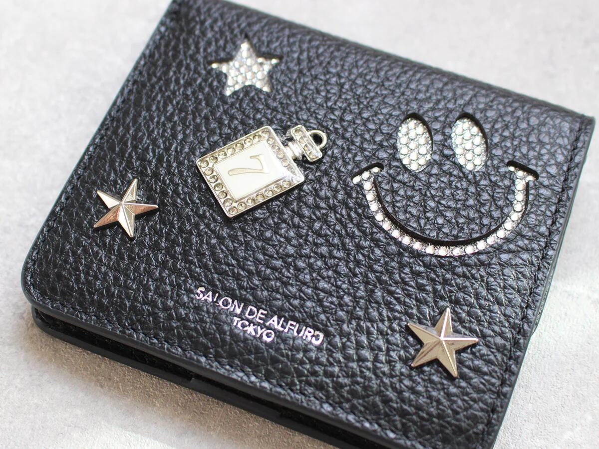 楽天市場】おミニ財布 レディース 財布 ブランド 可愛い 使いやすい