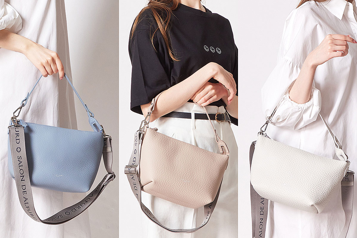 楽天市場】バッグ 2way 軽い ブランド ショルダーバッグ ショルダー