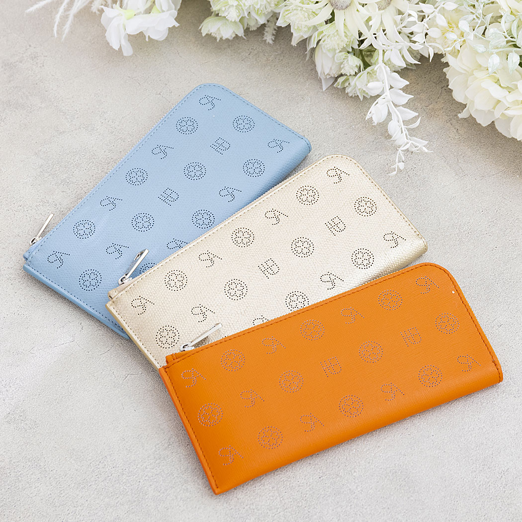 楽天市場 | SALON DE ALFURD TOKYO - サロンドアルファード SUPER SALE