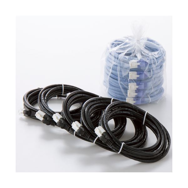 ☆ポイント20倍☆ トナーカートリッジ 3色セット Apeos CT203700.02.03