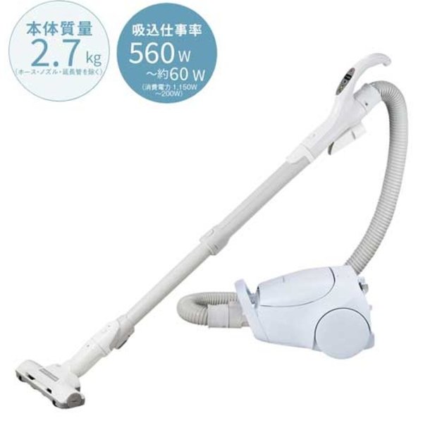 MCPJ24AA」の人気商品一覧 | 安い商品を通販サイトから探す - 価格.com