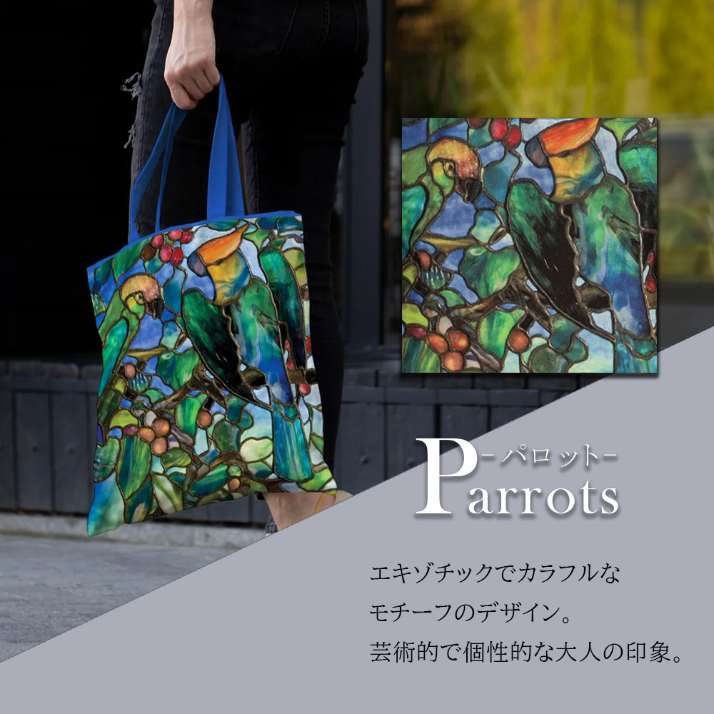 楽天市場】【専用ギフトbox無料 価格改定5310→3980円】 正規品・即納