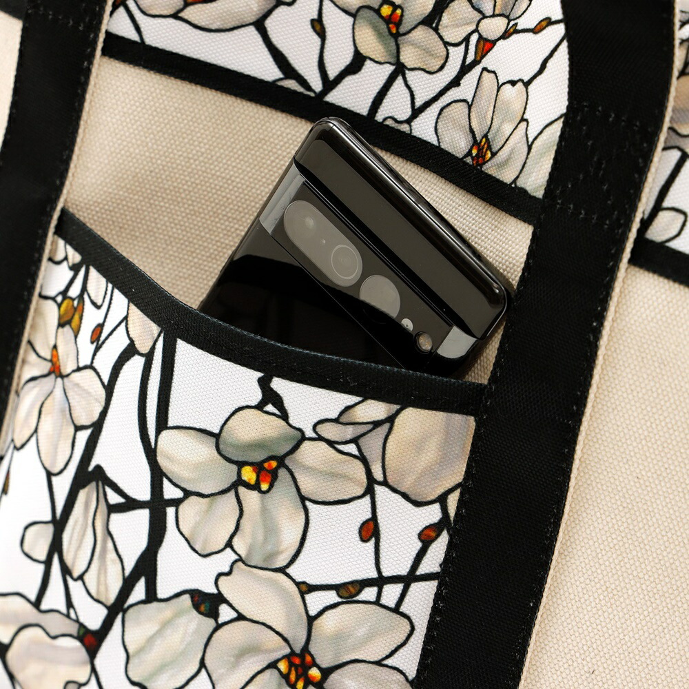 楽天市場】【正規品・即納】 ティファニースタジオコレクション