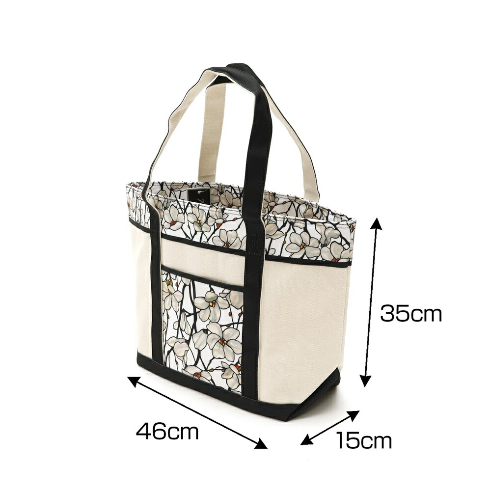 楽天市場】【正規品・即納】 ティファニースタジオコレクション