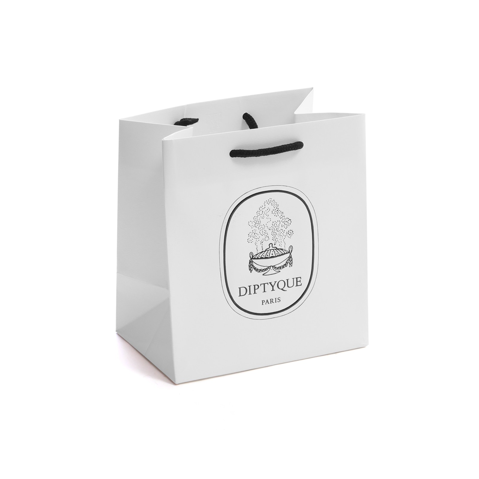 楽天市場】正規品 即納 DIPTYQUE 限定版 サプライズブック オルフェ