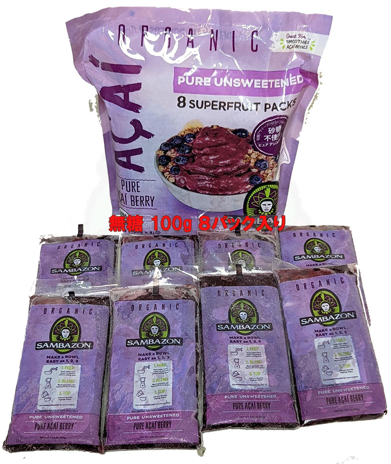 楽天市場】レスポートサック ボストンバッグ ハワイ限定 レイアロハ