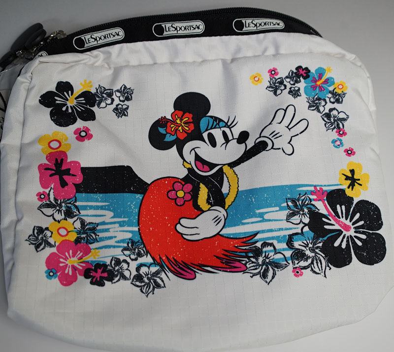 楽天市場】【8000円以上で送料無料！】レスポXディズニー コラボ