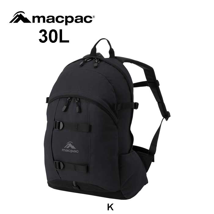 マックパック」の人気商品一覧 | 安い商品を通販サイトから探す - 価格.com