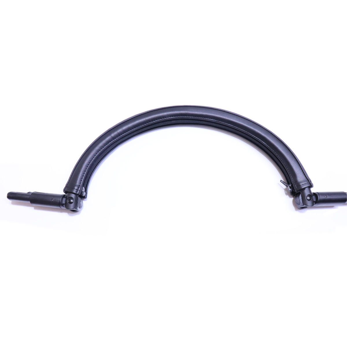 楽天市場】cybex メリオカーボン用 メリオアルミ用 ハンドルカバー