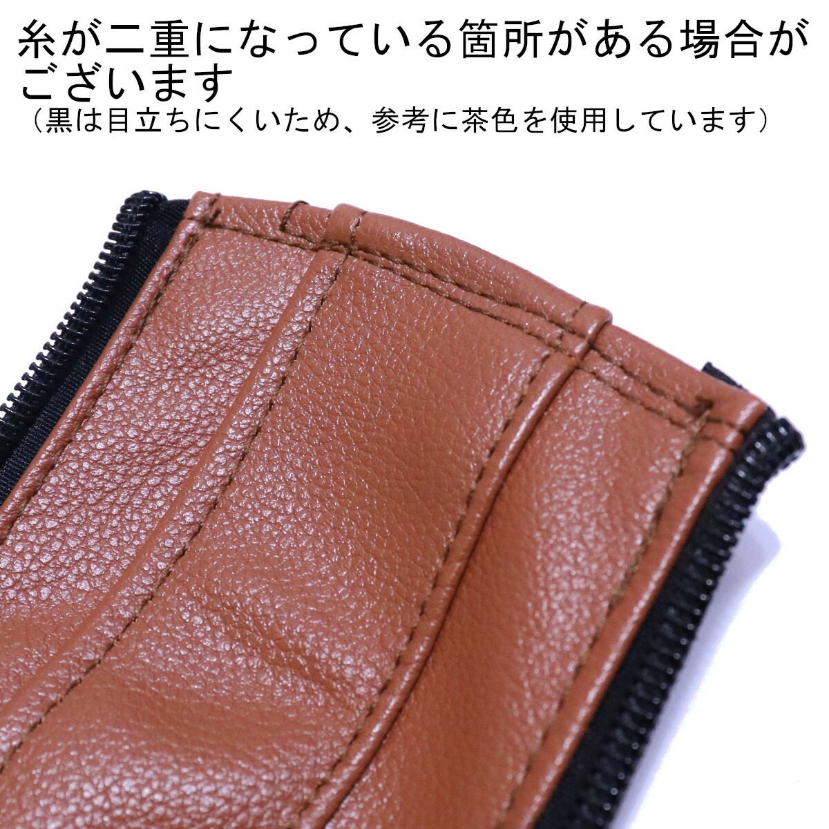 楽天市場】cybex メリオカーボン用 メリオアルミ用 ハンドルカバー