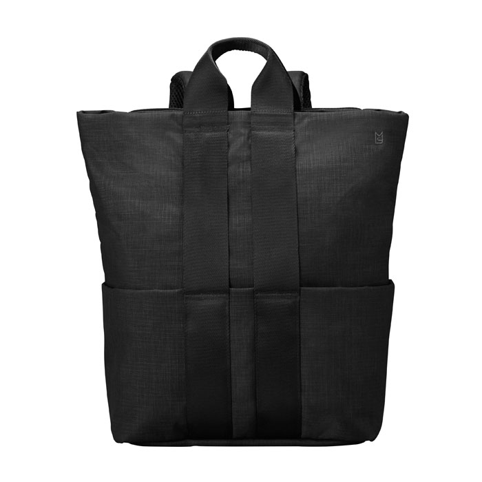 楽天市場】ミレスト イデア STLAKT ストラクト バックパック M ヘザー