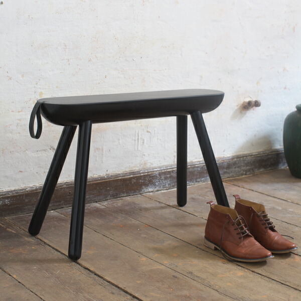 楽天市場】NORRMADE（ノルメード） SHEEP BENCH （シープベンチ