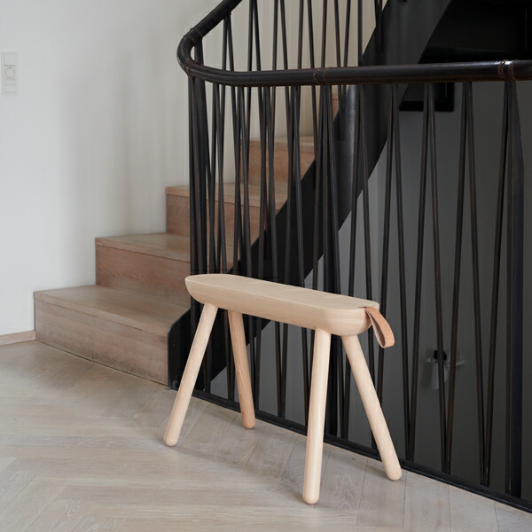 楽天市場】NORRMADE（ノルメード） SHEEP BENCH （シープベンチ