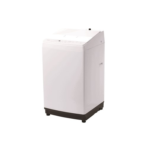 楽天市場】洗濯 機 シャープ 9キロの通販