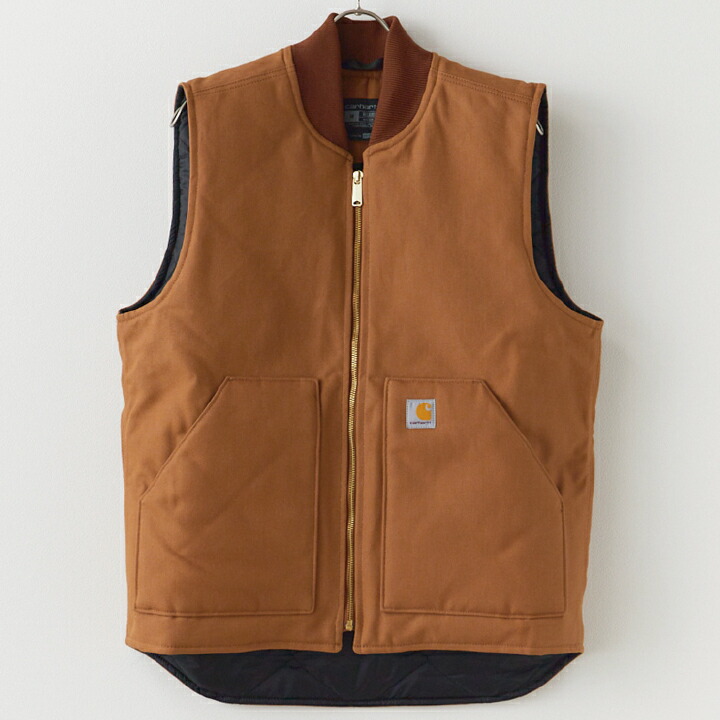 楽天市場】【送料無料】Carhartt/カーハート Relaxed Fit Firm Duck