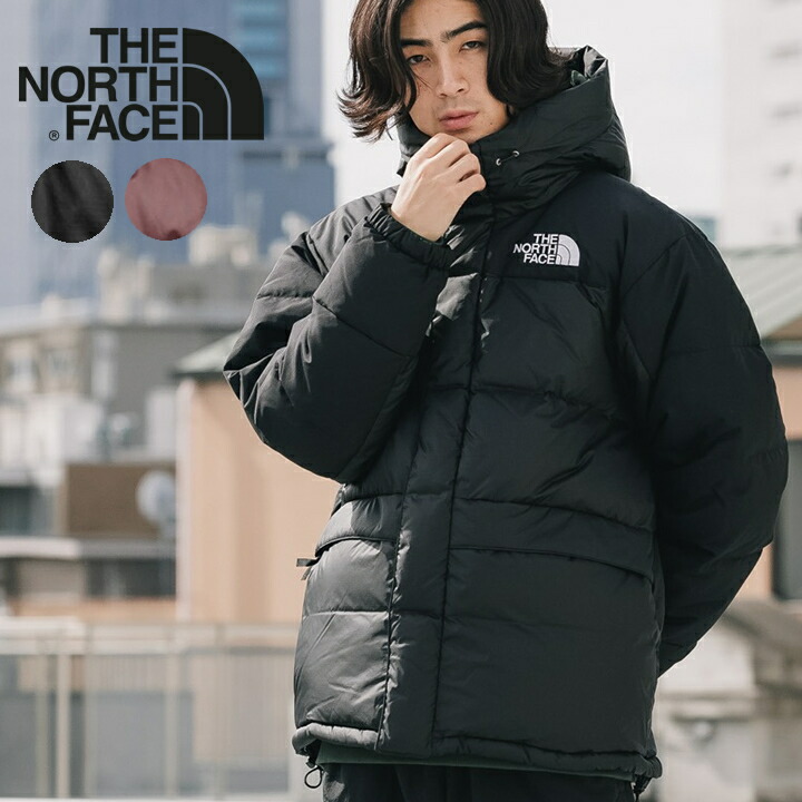 楽天市場】ザ・ノース・フェイス THE NORTH FACE ザ ノースフェイス