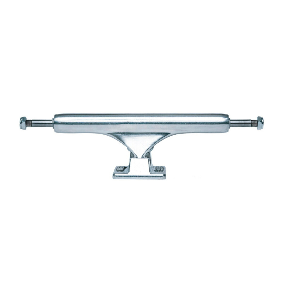 楽天市場】SLAPPY スラッピー スラッピー／SLAPPY ST1 CLASSIC 9.5