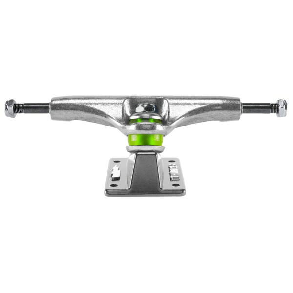 楽天市場】サンダー THUNDER／LIGHTS II 147HI トラック : ON-IZEME