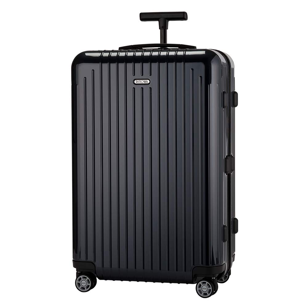 楽天市場】[正規品]RIMOWA リモワ スーツケース SALSA AIR サルサ