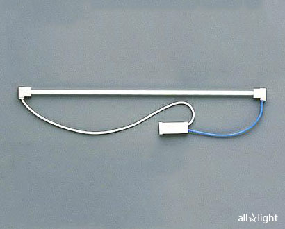 楽天市場】東芝 冷陰極蛍光ランプ（蛍光灯） 3波長形昼白色 全長