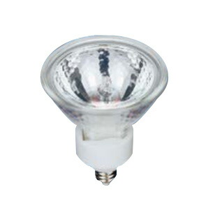 楽天市場】jr12v50wkn5ezh2の通販