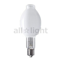 楽天市場】パナソニック 蛍光水銀灯（水銀ランプ） 一般形 200W