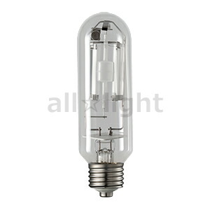 楽天市場】パナソニック セラミックメタルハライドランプ セラメタ