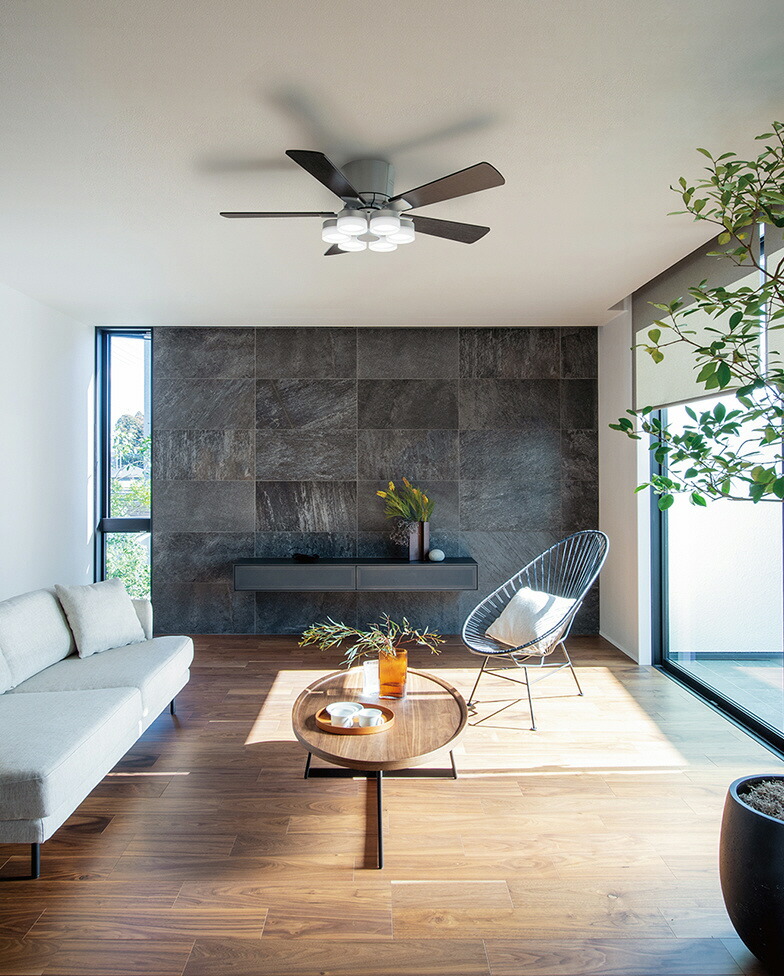 楽天市場】ODELIC シーリングファン 簡易結線型 リモコン付 LED