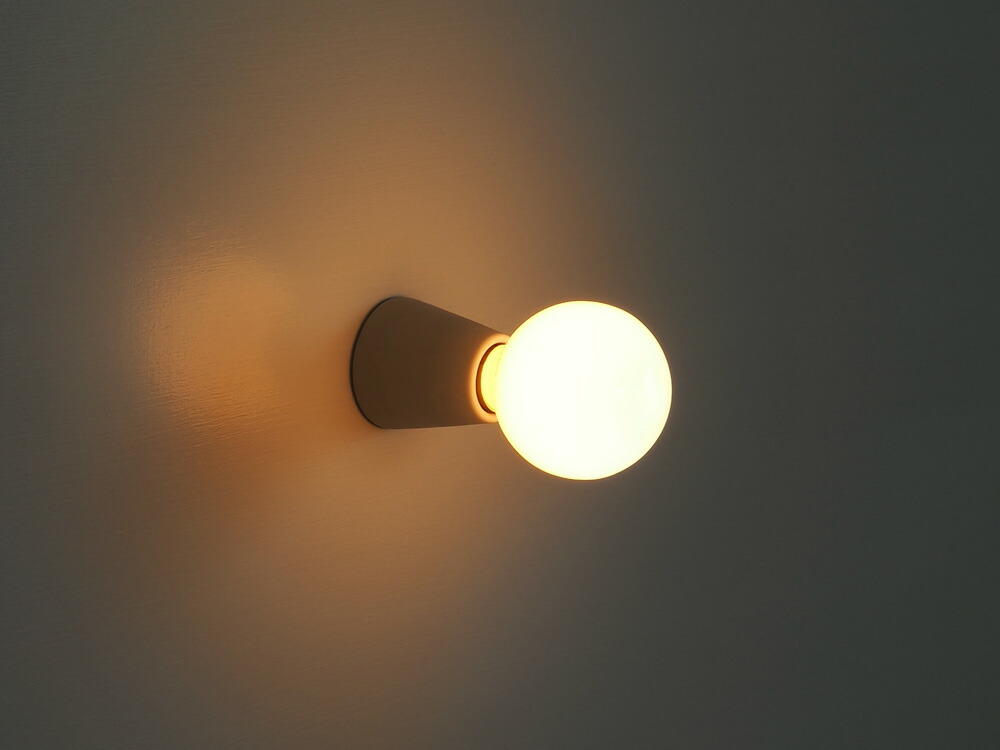 楽天市場】ビートソニック OnlyOne(オンリーワン) LED電球 Siphon