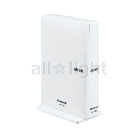 楽天市場】パナソニック アドバンスシリーズ配線器具 リンクプラス