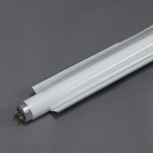 楽天市場】パナソニック 天井照明器具 シャンデリア 簡易取付方式