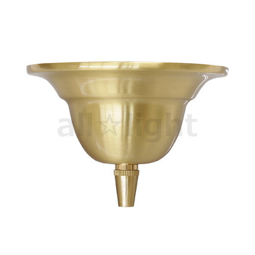 楽天市場】東芝 透明水銀ランプ 透明形250W H250 : オールライト