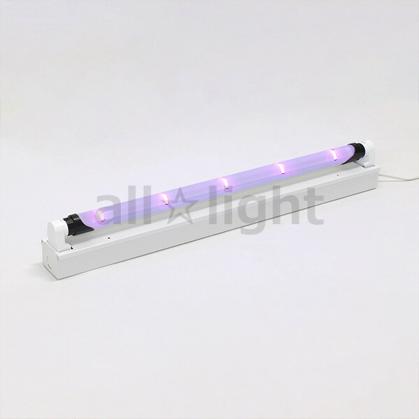 楽天市場】東芝 コンパクト形蛍光ランプ（蛍光灯） ユーラインフラット