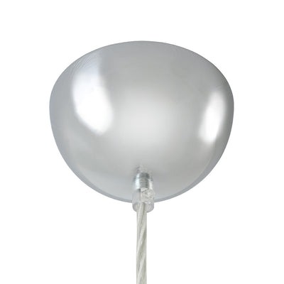 楽天市場】Tom Dixon トム・ディクソン ペンダントライト