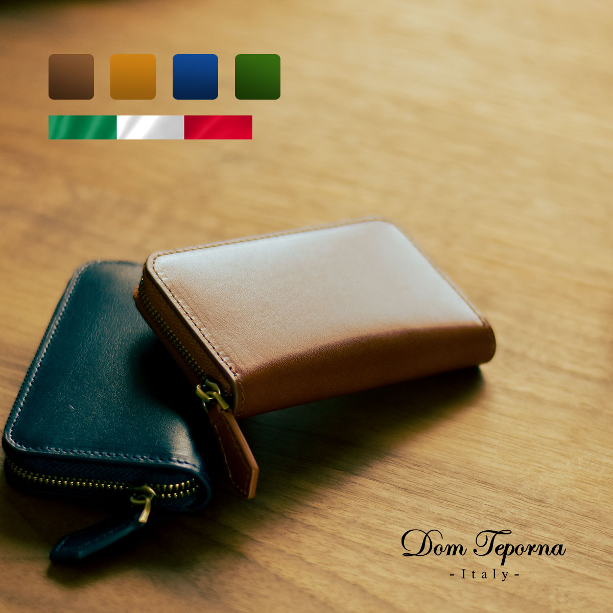 楽天市場】本革 ミニ財布 カード入れ 小銭入れ 財布 メンズ コイン