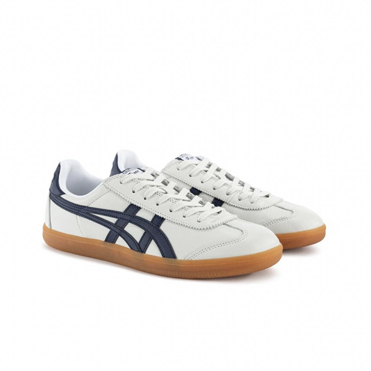 楽天市場】日本未発売 Onitsuka Tiger Tokuten Tiger Blue オニツカ