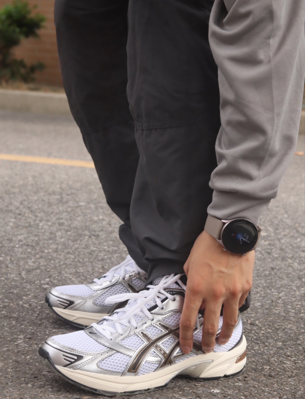 楽天市場】日本未発売 ASICS アシックス ゲル 1130 スニーカー GEL