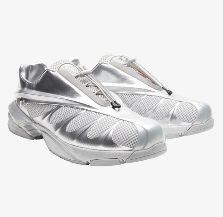 THUG CLUB × FILA （サグクラブ×フィラ）コラボキャップ即購入OK