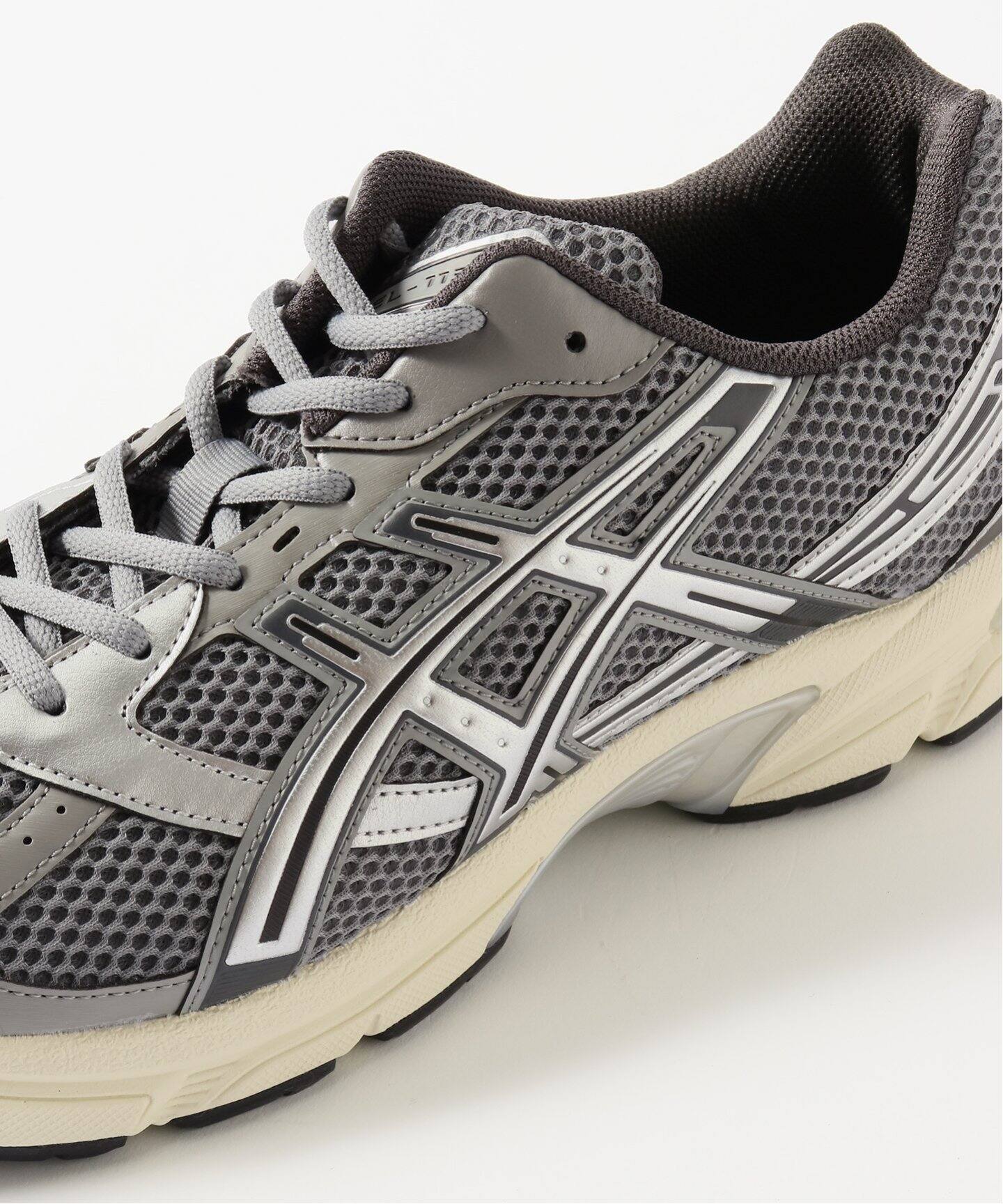 楽天市場】日本未入荷 ASICS GEL-1130 アシックス ゲル1130 クレイ