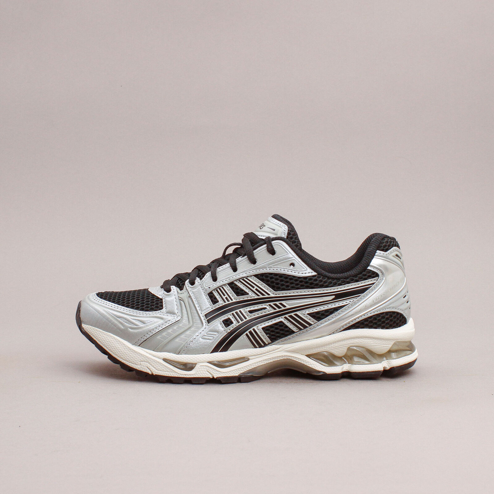 楽天市場】日本未発売 asics GEL-KAYANO 14 アシックス ゲルカヤノ14