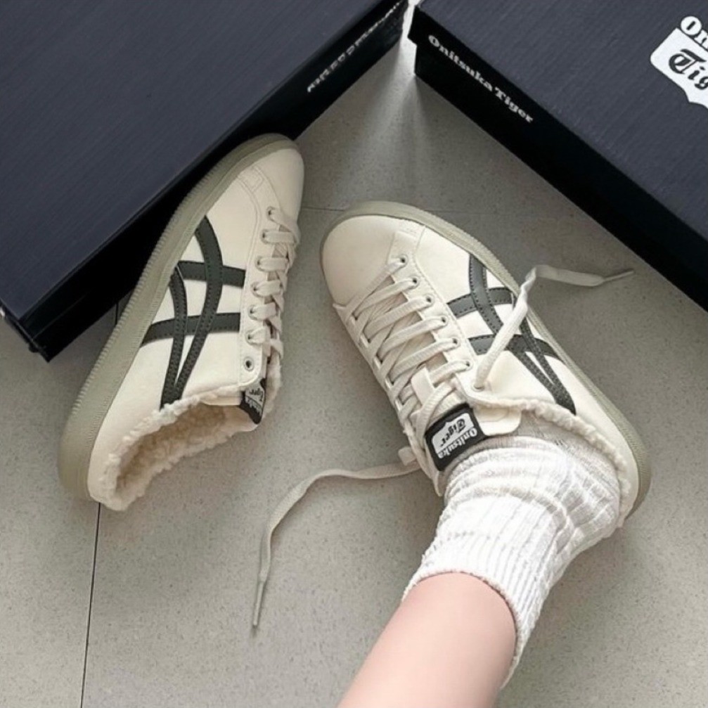 楽天市場】オニツカタイガー（靴サイズ（cm）22.5）（スニーカー