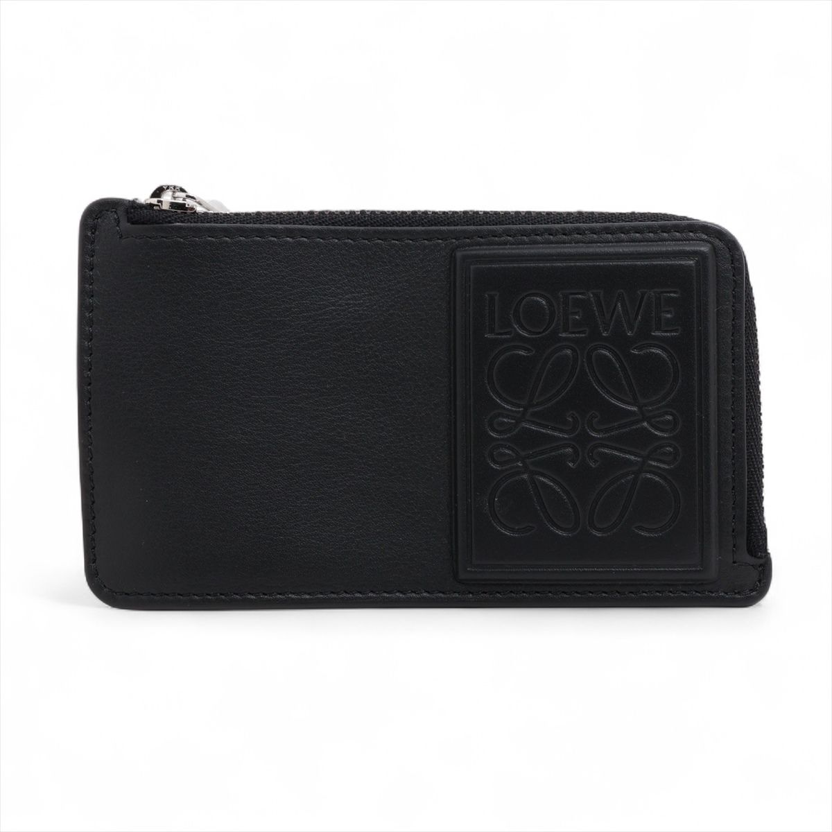 楽天市場】loewe ロエベ アマソナ コインケースの通販
