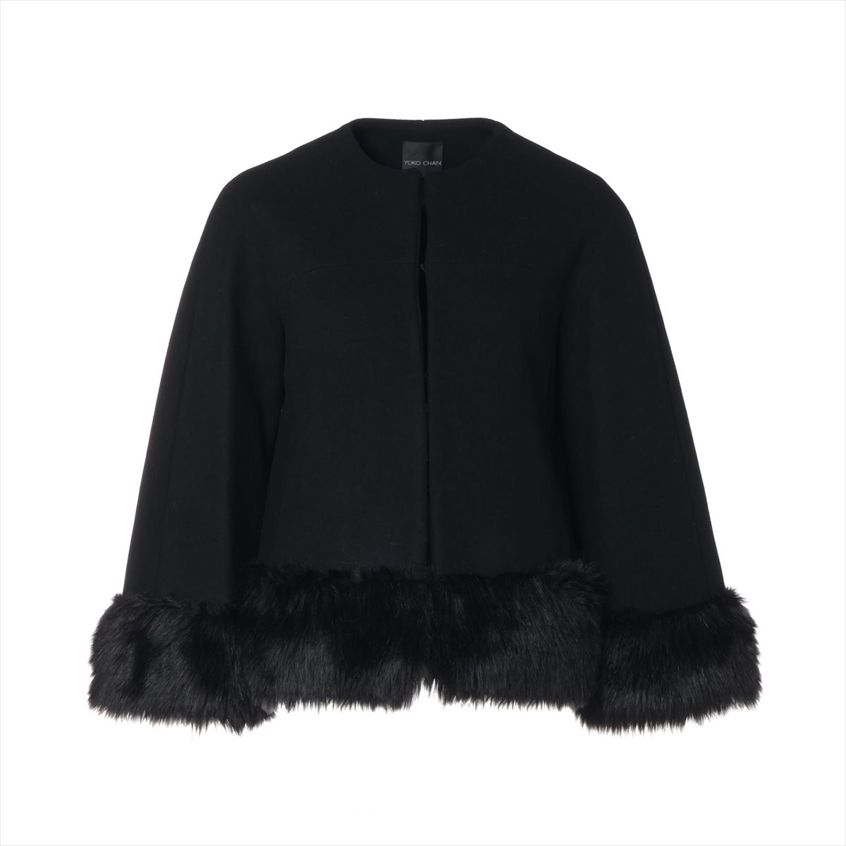 楽天市場】ヨーコチャン ジャケットの通販