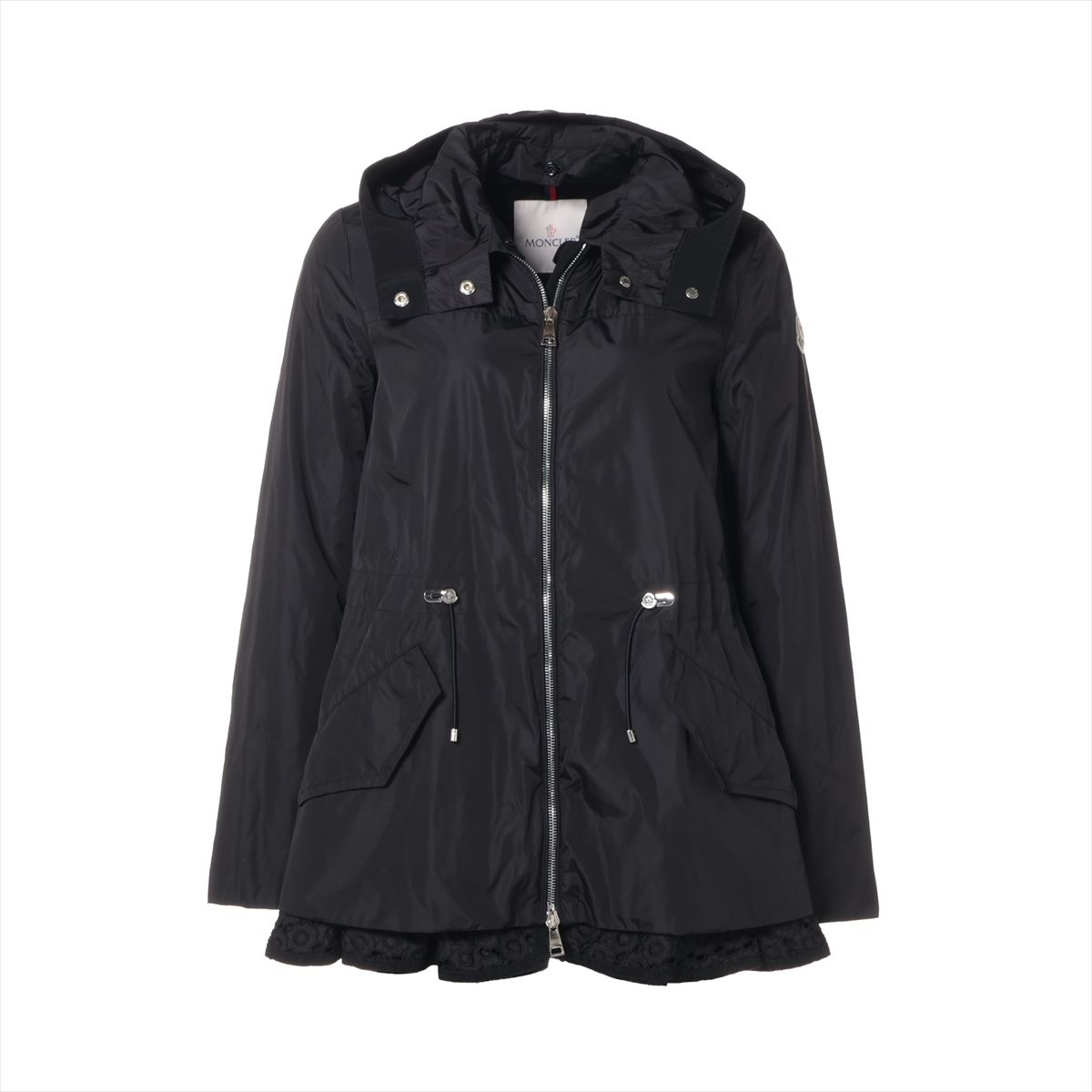 楽天市場】ロータス モンクレールの通販