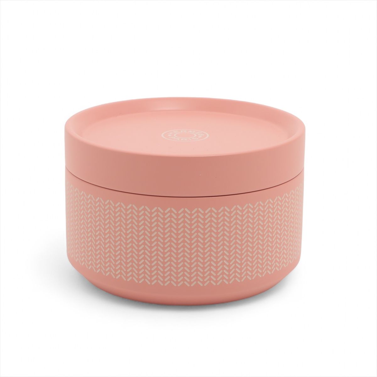 楽天市場】エルメス 小物入れの通販