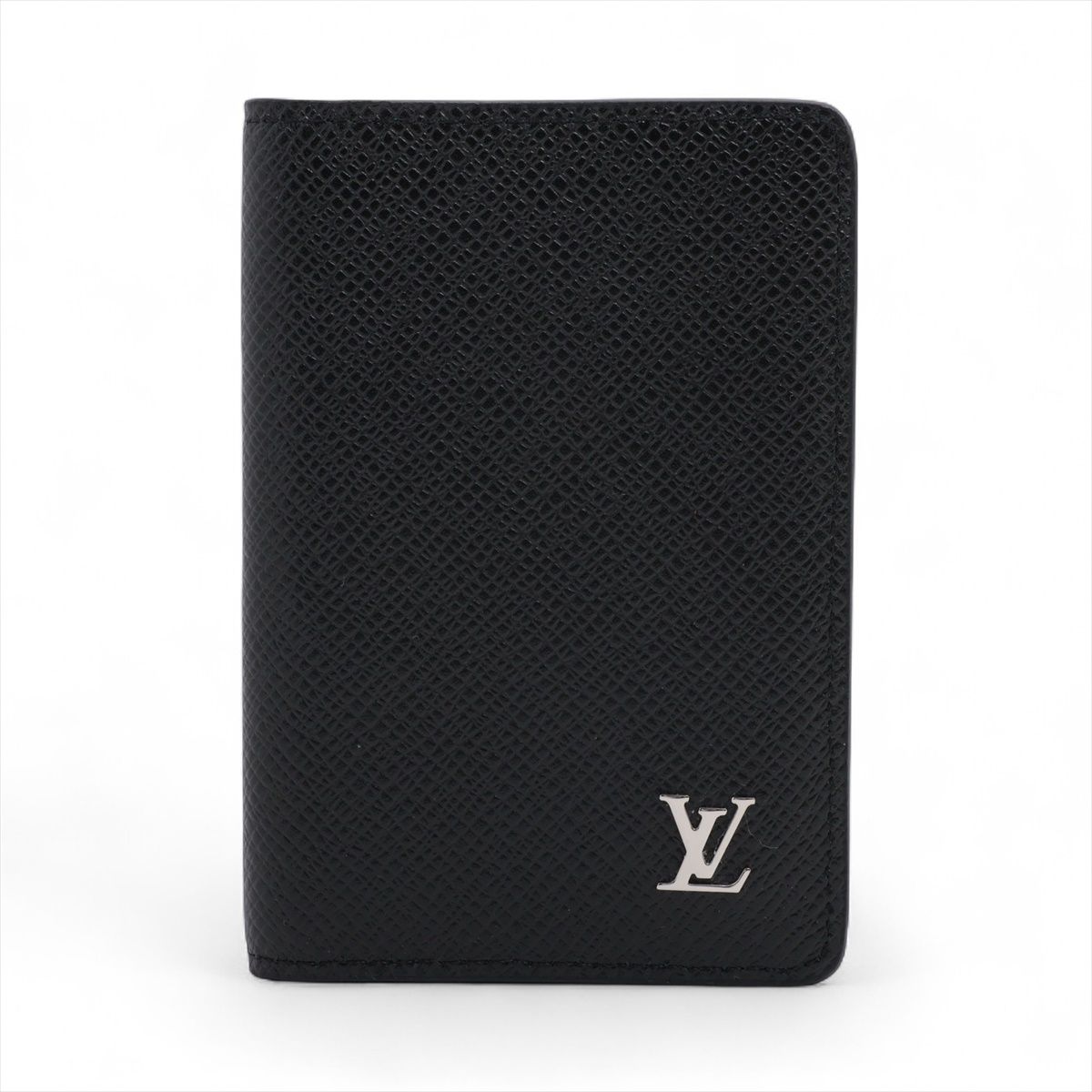 楽天市場】タイガ ヴィトン（名刺入れ｜財布・ケース）：バッグ・小物