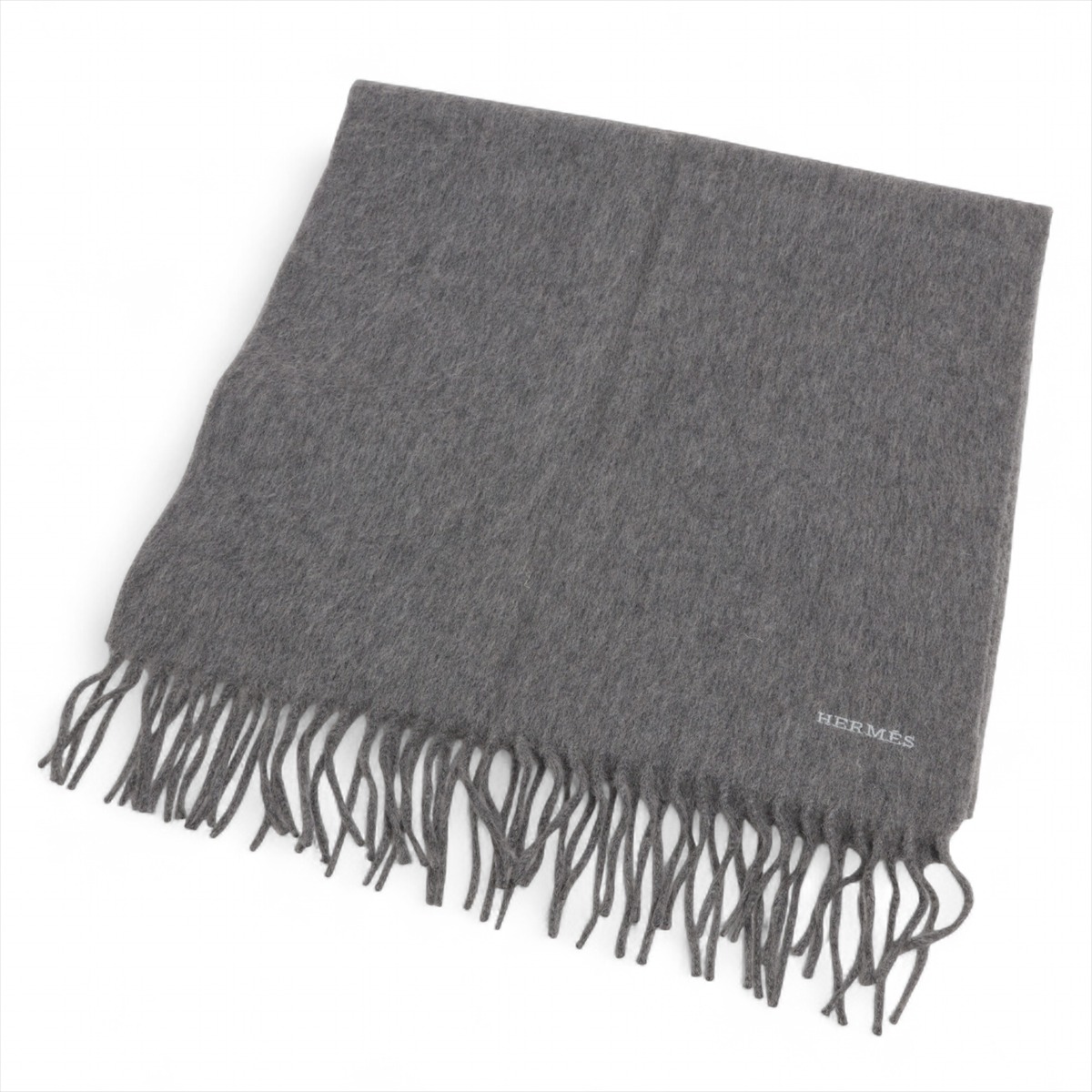 楽天市場】エルメス（ネックウォーマー・スヌード｜マフラー・スカーフ