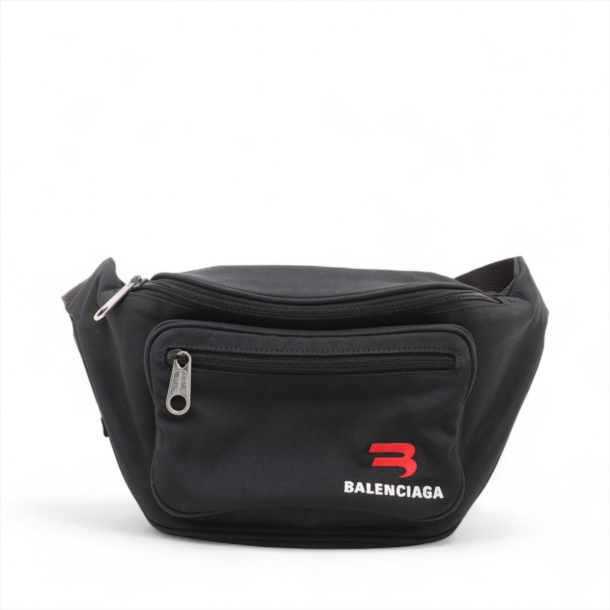 楽天市場】ボディバッグ ナイロン（ブランドバレンシアガ）（バッグ