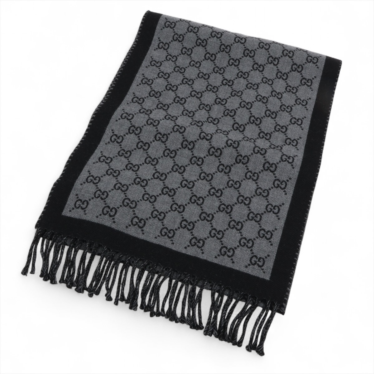 楽天市場】gucci バッグ（ネックウォーマー・スヌード｜マフラー