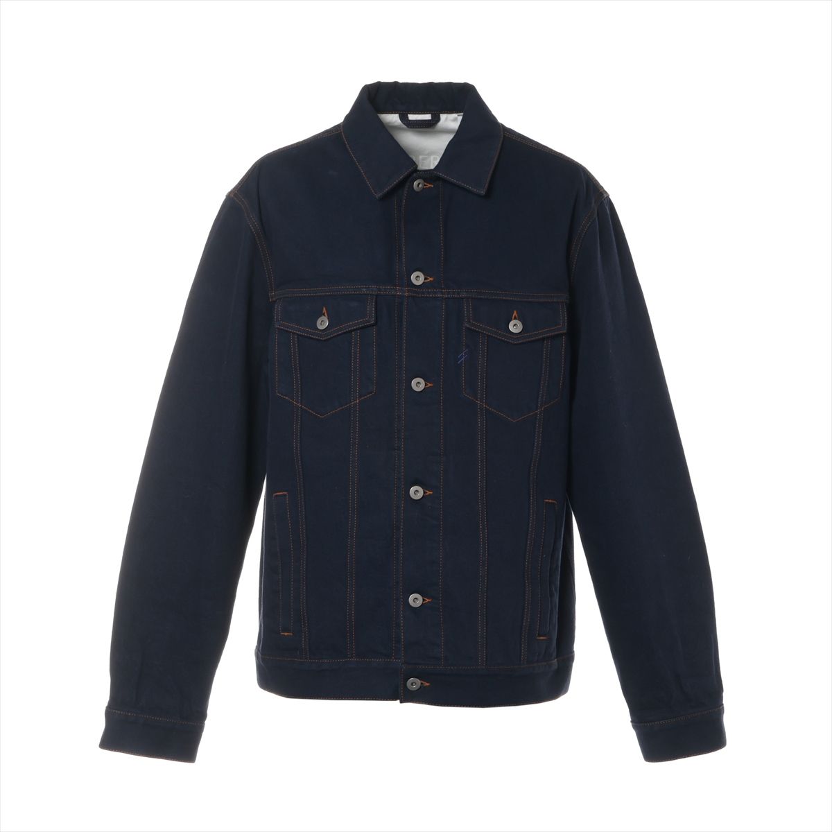 楽天市場】バーバリー デニムジャケットの通販